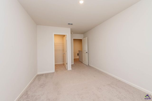 147 Rock Run Trail, Warner Robins, GA 31093