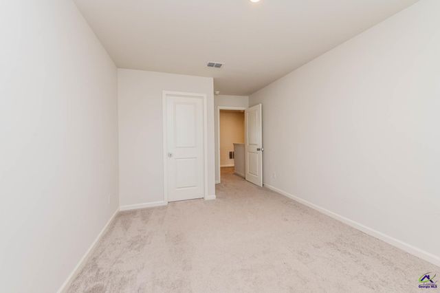 147 Rock Run Trail, Warner Robins, GA 31093