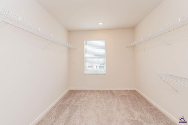 147 Rock Run Trail, Warner Robins, GA 31093