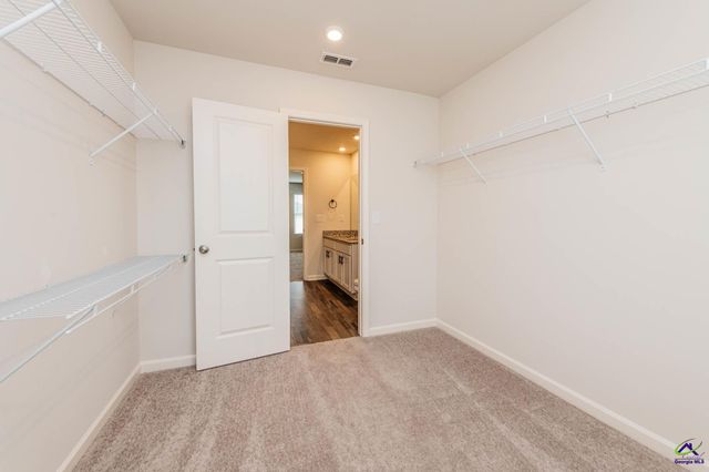 147 Rock Run Trail, Warner Robins, GA 31093