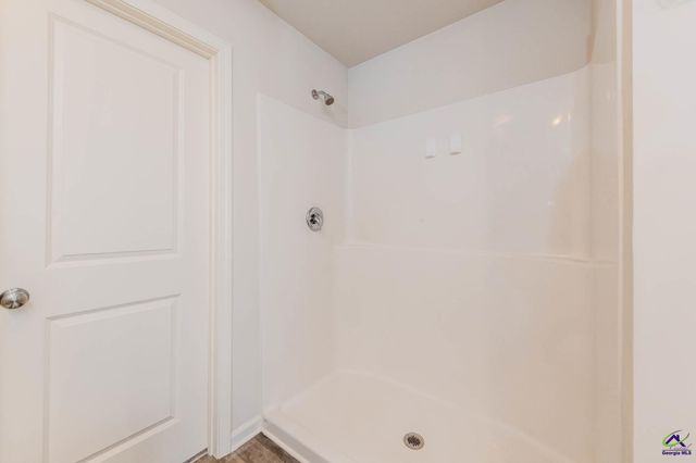 147 Rock Run Trail, Warner Robins, GA 31093