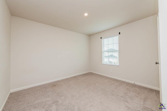 147 Rock Run Trail, Warner Robins, GA 31093