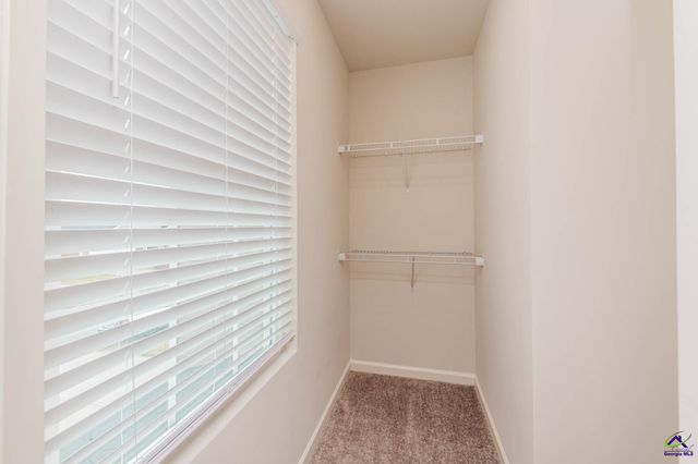 147 Rock Run Trail, Warner Robins, GA 31093