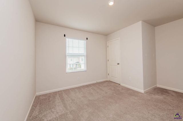 147 Rock Run Trail, Warner Robins, GA 31093