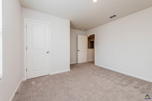 147 Rock Run Trail, Warner Robins, GA 31093