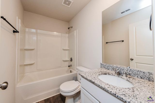 147 Rock Run Trail, Warner Robins, GA 31093