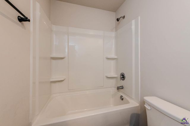 147 Rock Run Trail, Warner Robins, GA 31093