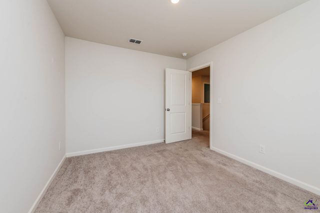 147 Rock Run Trail, Warner Robins, GA 31093