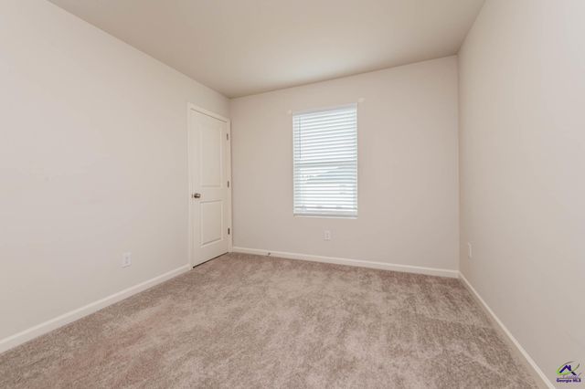 147 Rock Run Trail, Warner Robins, GA 31093