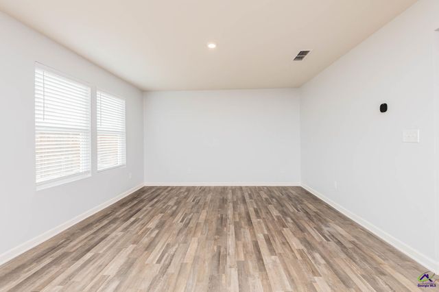 147 Rock Run Trail, Warner Robins, GA 31093