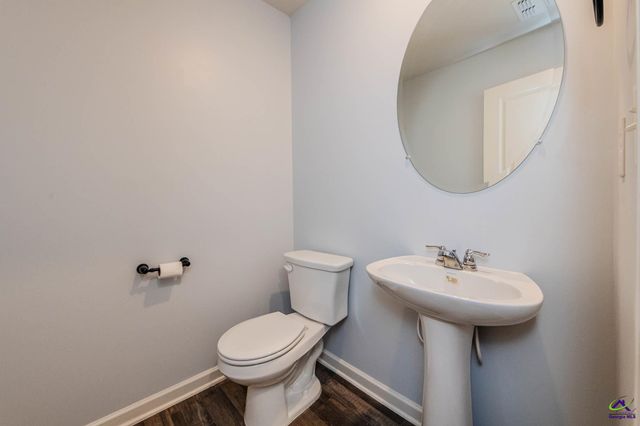 147 Rock Run Trail, Warner Robins, GA 31093