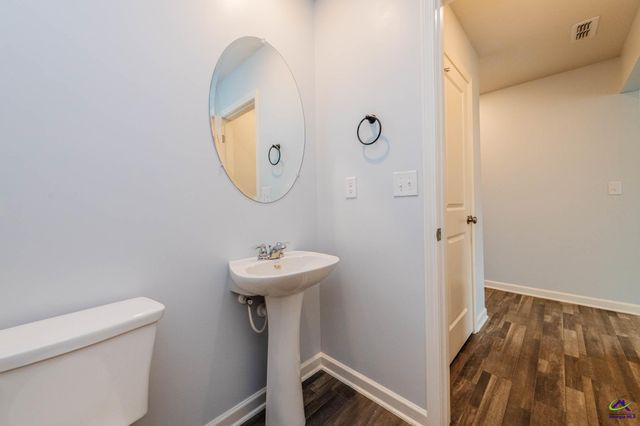 147 Rock Run Trail, Warner Robins, GA 31093