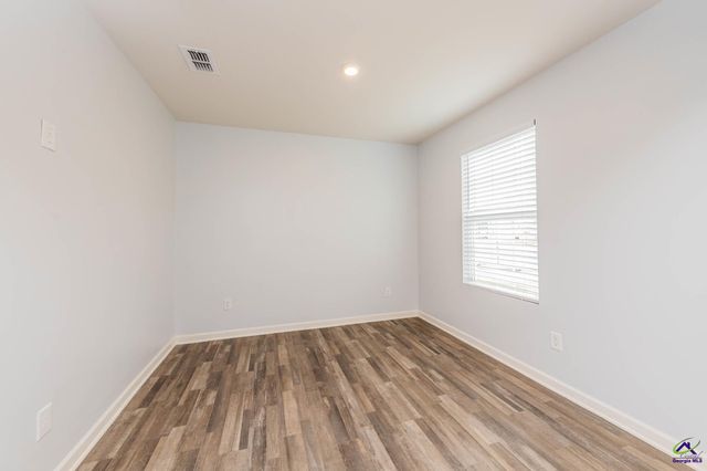 147 Rock Run Trail, Warner Robins, GA 31093