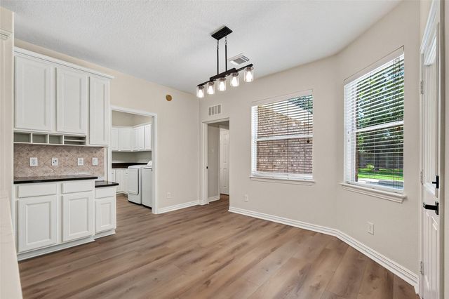 45 Marquise Oaks Place, The Woodlands, TX 77382