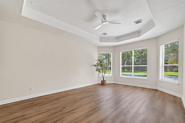 45 Marquise Oaks Place, The Woodlands, TX 77382