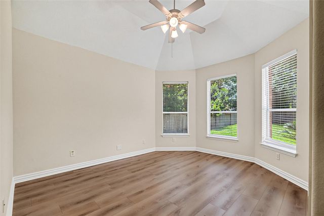 45 Marquise Oaks Place, The Woodlands, TX 77382