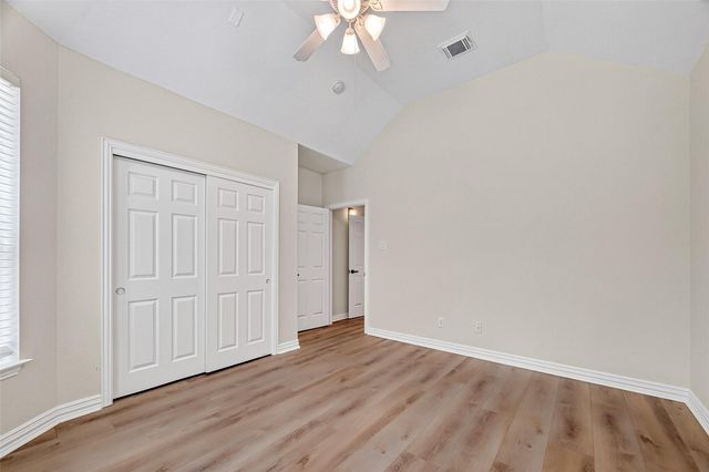 45 Marquise Oaks Place, The Woodlands, TX 77382