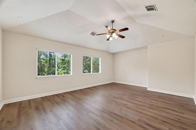 45 Marquise Oaks Place, The Woodlands, TX 77382