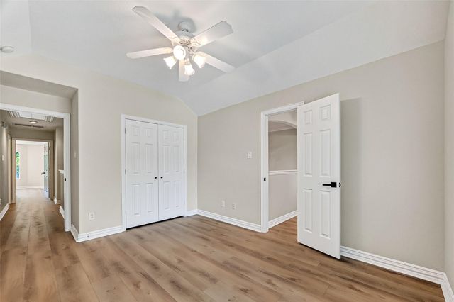 45 Marquise Oaks Place, The Woodlands, TX 77382
