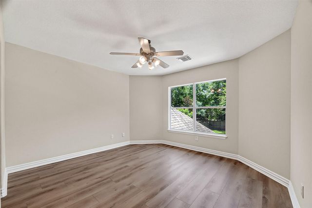 45 Marquise Oaks Place, The Woodlands, TX 77382