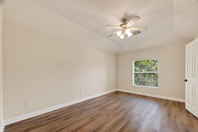 45 Marquise Oaks Place, The Woodlands, TX 77382