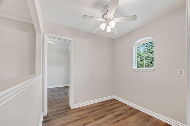 45 Marquise Oaks Place, The Woodlands, TX 77382