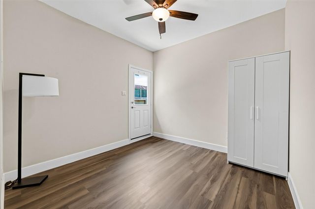 45 Marquise Oaks Place, The Woodlands, TX 77382
