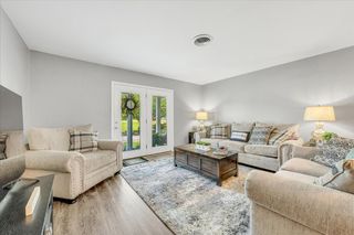 1302 Doctor Martin Luther King Jr B # 1, Murfreesboro, TN 37130
