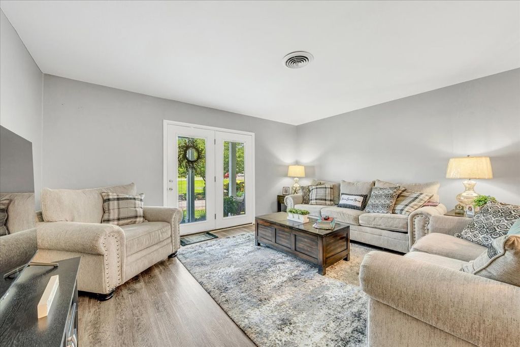1302 Doctor Martin Luther King Jr B # 1, Murfreesboro, TN 37130