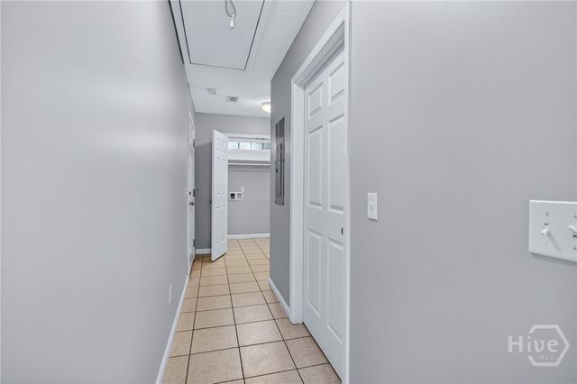 167 NE Hendrix Street, Ludowici, GA 31316