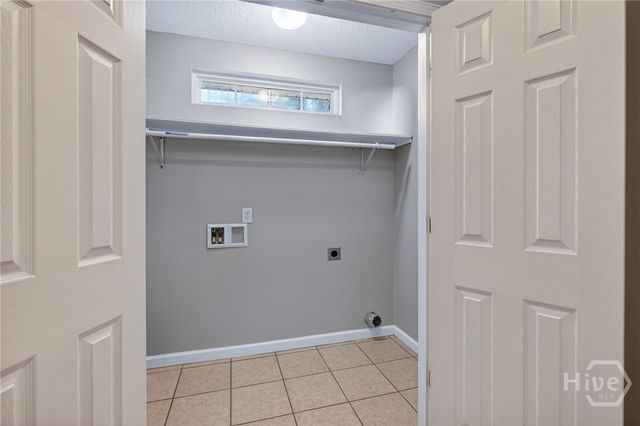 167 NE Hendrix Street, Ludowici, GA 31316