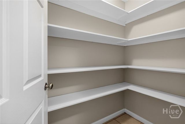 167 NE Hendrix Street, Ludowici, GA 31316