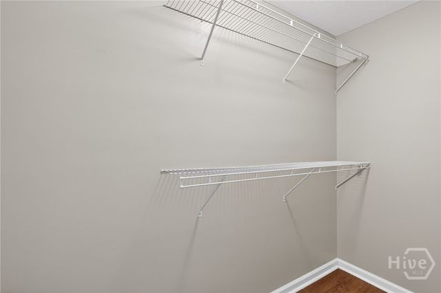 167 NE Hendrix Street, Ludowici, GA 31316