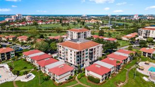 6158 PALMA DEL MAR BOULEVARD S 505, St Petersburg, FL 33715