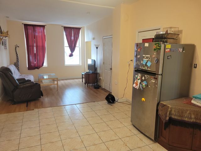 1339 W 31st Street, Chicago, IL 60608