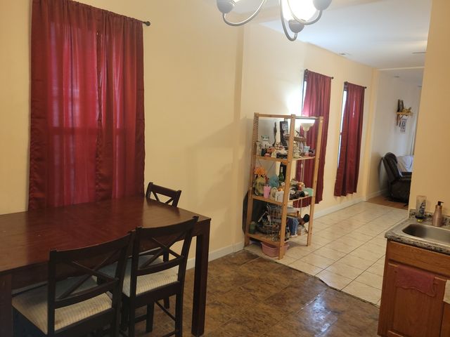 1339 W 31st Street, Chicago, IL 60608