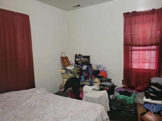 1339 W 31st Street, Chicago, IL 60608