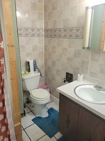 1339 W 31st Street, Chicago, IL 60608
