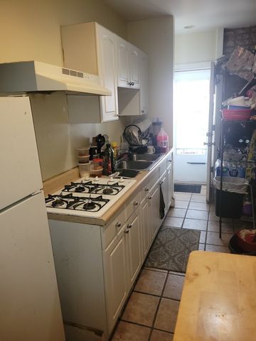 1339 W 31st Street, Chicago, IL 60608