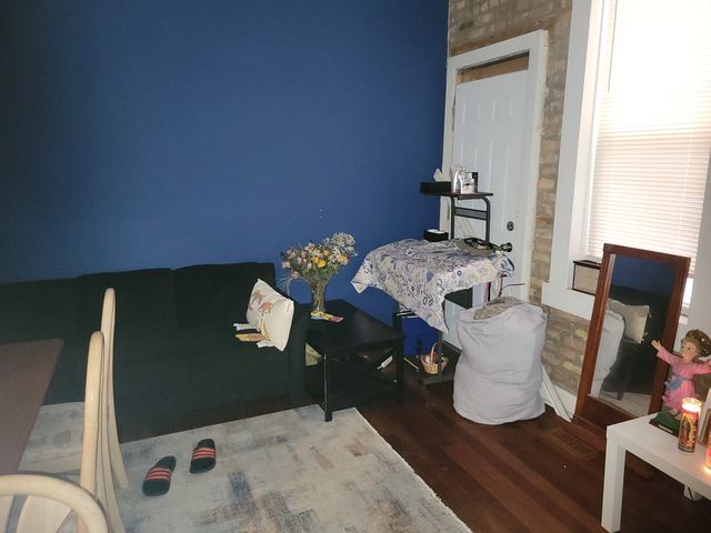 1339 W 31st Street, Chicago, IL 60608