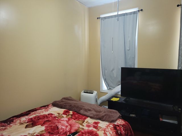 1339 W 31st Street, Chicago, IL 60608