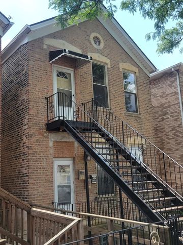 1339 W 31st Street, Chicago, IL 60608
