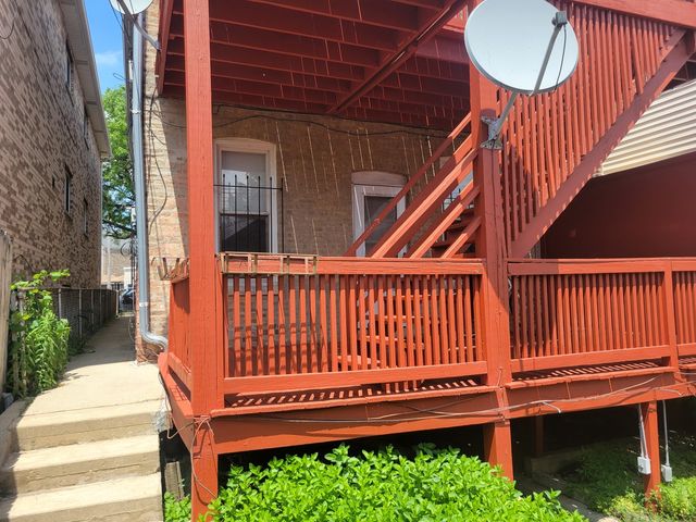 1339 W 31st Street, Chicago, IL 60608