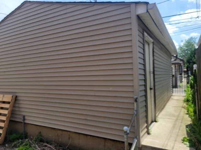 1339 W 31st Street, Chicago, IL 60608
