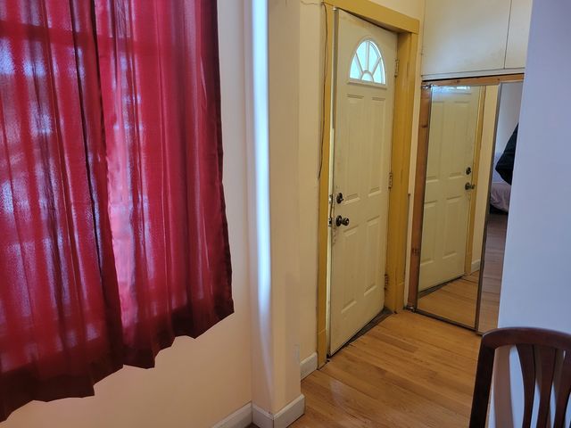 1339 W 31st Street, Chicago, IL 60608