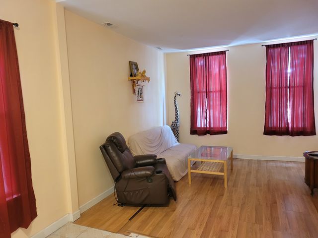 1339 W 31st Street, Chicago, IL 60608