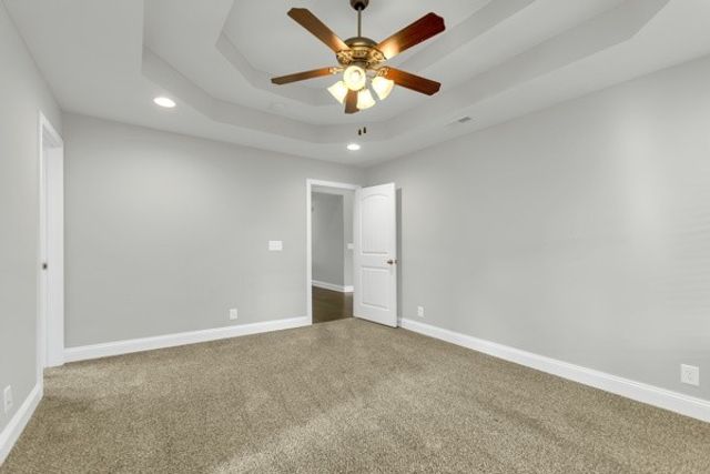 506 Latham Ct, Clarksville, TN 37043