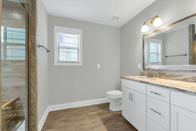 506 Latham Ct, Clarksville, TN 37043