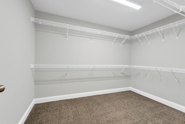 506 Latham Ct, Clarksville, TN 37043