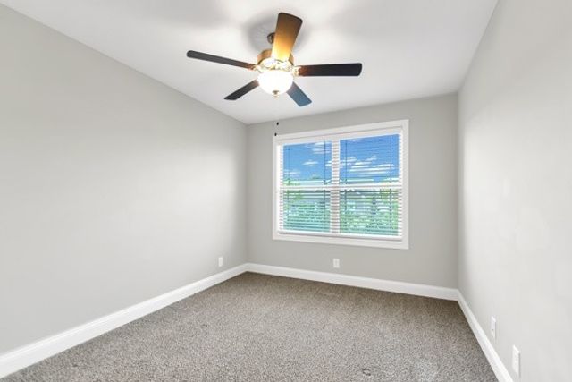 506 Latham Ct, Clarksville, TN 37043